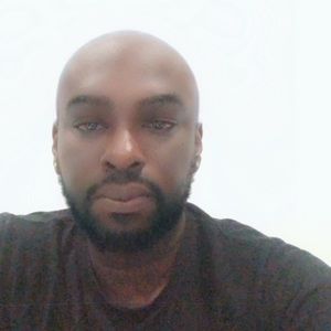 Meet your Posher, Willy fred